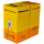 ������ UTP 4PR 24AWG CAT5e 305� outdoor