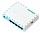 MIKROTIK HEX (RB750Gr3) - ������������� PoE � ���������� 3G/4G �������