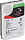HDD 12.0 �� Seagate ST12000NE0008 - IronWolf Pro