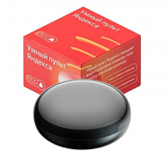 ����� ����� ������ SmartControl ������