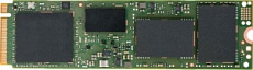 SSD M.2 2280 Intel SSDPEKKA256G701