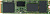 SSD M.2 2280 Intel SSDPEKKA256G701