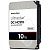 HDD 10.0Tb WD Ultrastar DC HC330 WUS721010ALE6L4 0B42266 256MB (WD101KRYZ / WD102KRYZ)- Жесткий диск