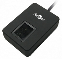 Smartec ST-FE200 - USB-  