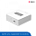���� Sonoff Zigbee Bridge