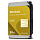 HDD 24.0Tb Western Digital WD241KRYZ - GOLD HDD 24.0Tb Western Digital WD241KRYZ - GOLD