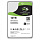 HDD 12.0Tb Seagate Barracuda ST12000DM0007
