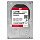 HDD 4.0Tb Western Digital WD4002FFWX