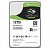 HDD 12.0Tb Seagate Barracuda ST12000DM0007