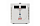 ������������ ���������� POWERMAN AVS 5000D
