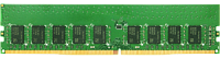 ������ ������ 16Gb Synology D4EU01-16G ��� Synology FS2500 - ��������� � ������������ (������ D4EU02
