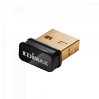 EDIMAX EW-7811Un - WiFi ������� USB N150 ��������� � Raspberry Pl