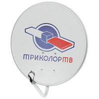 ������� ����������� �������� CTB-0.55 - ������������ ��������