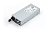 ���� ������� Synology PSU_500W-RP_MODULE_2 ��� FS3600, FS3400, FS2017, SA3610, SA3600, SA3400D, SA34