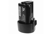 ����������� ��� MAKITA ���-1015-��-� 10.8�, 1.5��, LI-ION