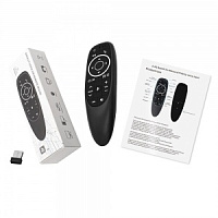 G10S PRO - ����� ��� Android TB-��������� (TV-Box / ����������) X96 MAX, A95X, F3...