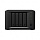 Synology DVA3219 - IP ���������������� - ���� � ������������