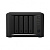 Synology DVA3219 - IP  -   