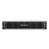 Сетевой накопитель Synology RS4826xs+ (без HDD)