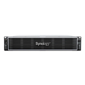 ������� ���������� Synology RS4826xs+
