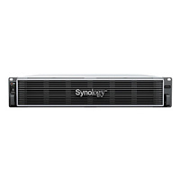 ������� ���������� Synology RS4826xs+