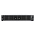 Сетевой накопитель Synology RS4826xs+