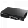EDIMAX ES-1008PL -  8 �������� Fast Ethernet PoE+ ����������