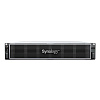 Сетевой накопитель Synology RS3626xs NAS сервер 2U (Без HDD)