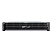 ������� ���������� Synology RS3626xs NAS ������ 2U - �������