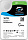 HDD 16.0Tb Seagate SkyHawk AI ST16000VE000