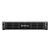 ������� ���������� Synology RS3626xs NAS ������ 2U - �������