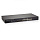 EDIMAX ES-5816PHG - PoE ����������
