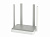 Keenetic Extra (KN-1711) -    4G+/LTE/3G (  )