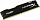����������� ������ KINGSTON FURY HX424C15FB/4 4GB PC19200 DDR4  