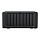 ������� ���������� Synology DS1823xs+