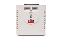 ������������ ���������� POWERMAN AVS 10000M