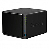 ������� ���������� Synology DS916+ (8GB RAM)-�� (24000 Gb Seagate Edition)