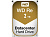 HDD 2.0Tb Western Digital WD2005VBYZ RE (аналог WD2005FBYZ)