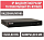 HiWatch DS-N316(D) IP-����������� 16-� ���������