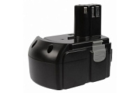 ����������� ��� HITACHI ���-1830-��-� 18.0�, 3.0��, LI-ION