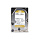 HDD 2.0Tb Western Digital WD2005FBYZ