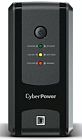��� CyberPower UT850EG (EIG)