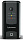 ИБП CyberPower UT850EG (EIG) ИБП CyberPower UT850EG (EIG)