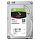 HDD 2.0Tb Seagate IronWolf ST2000VN003 HDD 2.0Tb Seagate IronWolf ST2000VN003