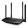 TP-LINK Archer C6 - ������